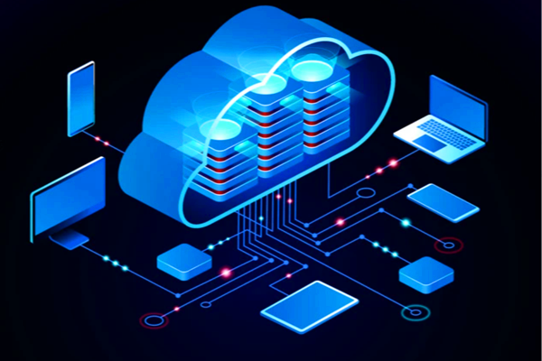 工廠能耗節(jié)能監(jiān)測(cè)系統(tǒng)！