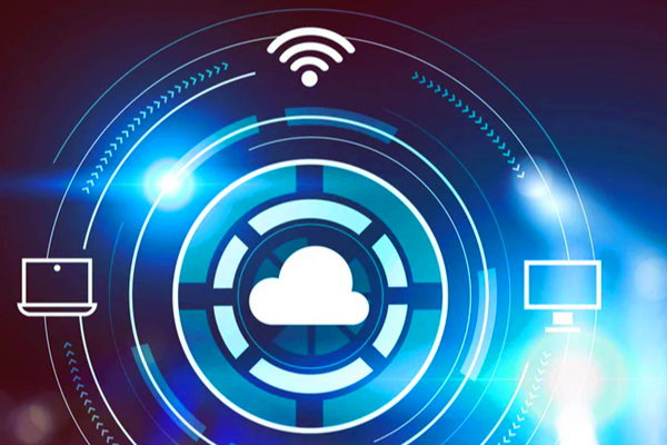 能耗在線監(jiān)測(cè)系統(tǒng)小課堂！