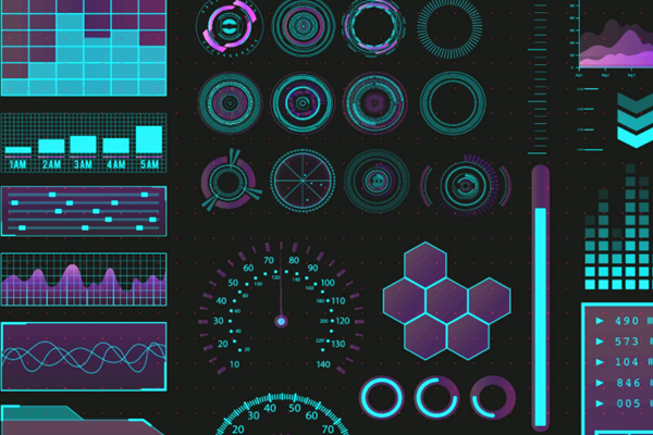 電子廠能源管理系統(tǒng)方案介紹！