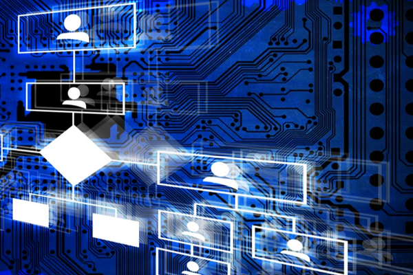 能源管理系統(tǒng)建設(shè)的基本技術(shù)路線！