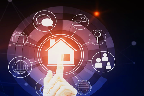 建筑能耗監(jiān)測系統(tǒng)功能介紹！