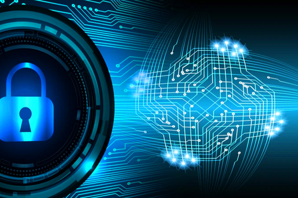 能耗在線監(jiān)測系統(tǒng)優(yōu)勢分析！