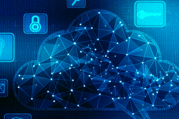 節(jié)能監(jiān)測系統(tǒng)節(jié)能方案！