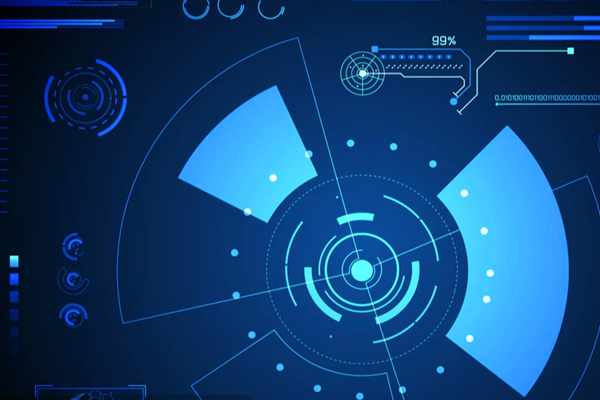 能耗監(jiān)測(cè)系統(tǒng)應(yīng)用價(jià)值分析！