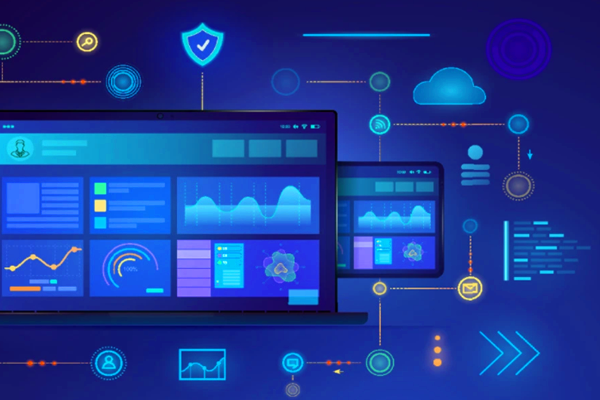 節(jié)能監(jiān)測(cè)系統(tǒng)硬件設(shè)計(jì)施工！