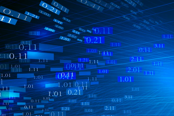 企業(yè)能耗監(jiān)測(cè)系統(tǒng)平臺(tái)搭建方案！