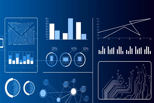 工業(yè)企業(yè)能耗在線監(jiān)測(cè)系統(tǒng)功能概述！