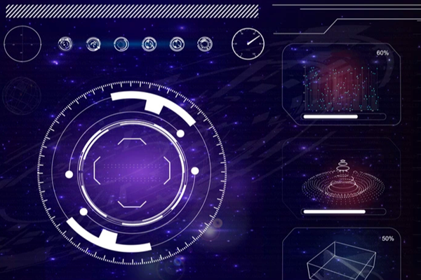 能耗監(jiān)測(cè)管理系統(tǒng)對(duì)企業(yè)的優(yōu)勢(shì)！