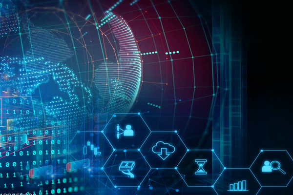 企業(yè)為什么要建立能源管理系統(tǒng)？