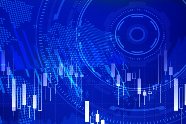 重點(diǎn)用能單位能耗監(jiān)測(cè)系統(tǒng)應(yīng)具備的功能！