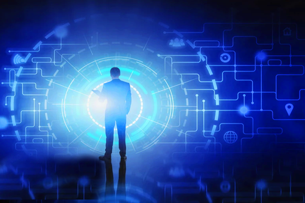 能耗在線監(jiān)測系統(tǒng)建設(shè)施工方案！