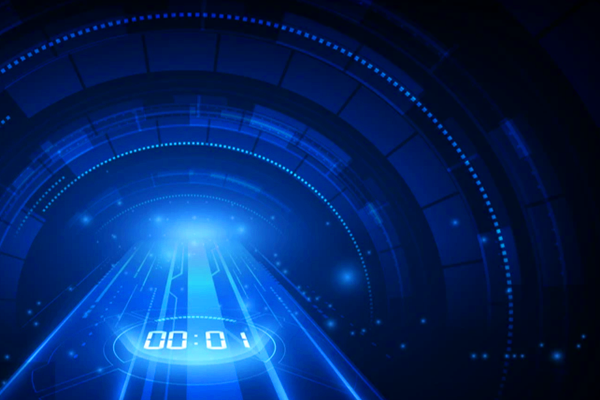 “能耗雙控”與能耗監(jiān)測系統(tǒng)！