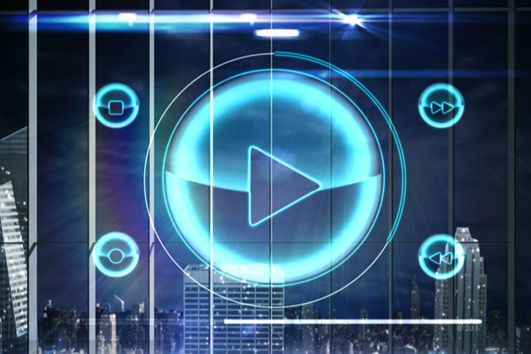 能耗監(jiān)測(cè)系統(tǒng)真的能為企業(yè)節(jié)能嗎？有何用途呢？