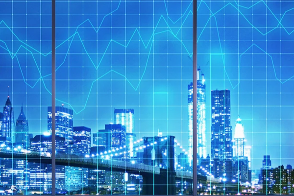 “限電”背景下，能耗監(jiān)測(cè)系統(tǒng)的建設(shè)意義！