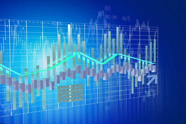 智慧園區(qū)能源管理系統(tǒng)的應用分析！