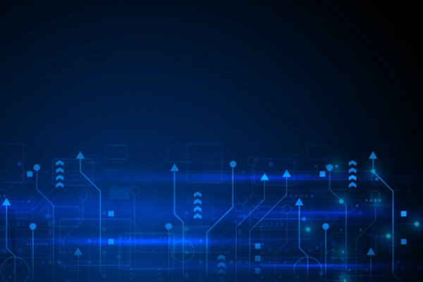 濟(jì)南市加強(qiáng)公共建筑能耗監(jiān)測(cè)系統(tǒng)管理！