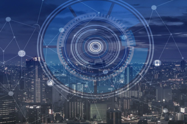 能耗在線監(jiān)測系統(tǒng)之系統(tǒng)調(diào)試！