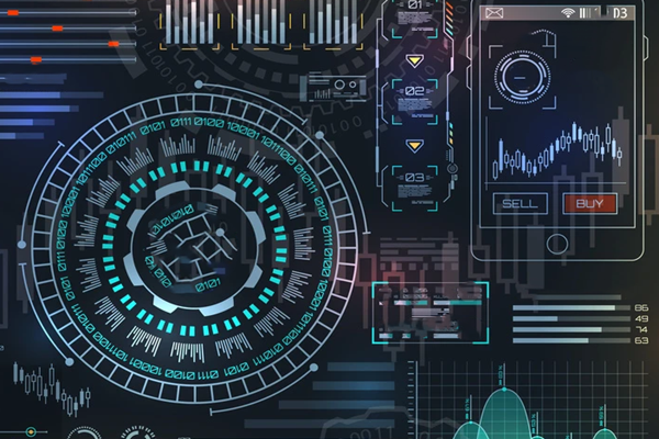 能源管理系統(tǒng)，進(jìn)軍！