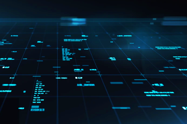 改變傳統(tǒng)管理？那能耗監(jiān)測系統(tǒng)能解決什么問題？