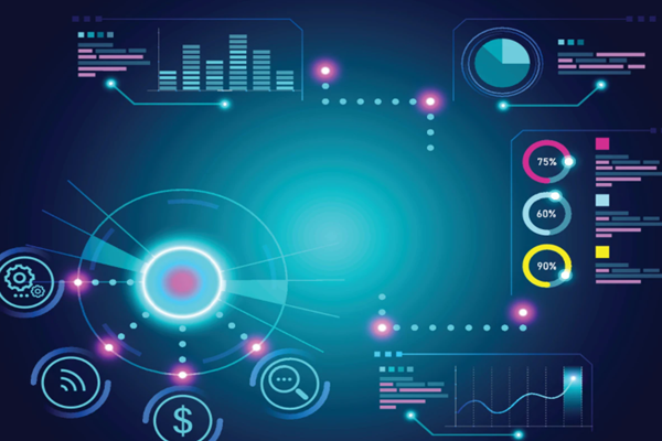 山東省如何建設文體類建筑的能耗監(jiān)測系統(tǒng)？