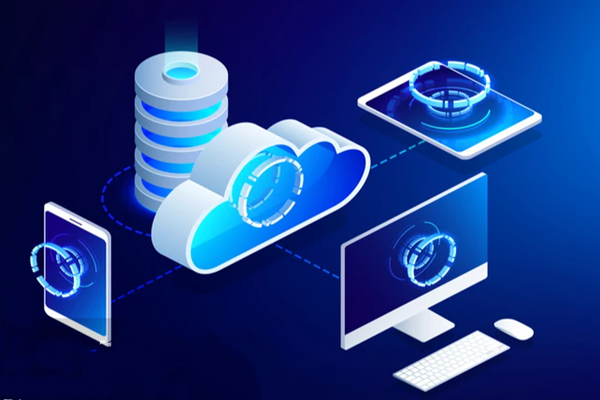 能耗在線監(jiān)測系統(tǒng)建設(shè)知識，你知道多少？