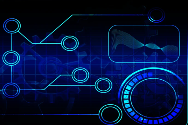 節(jié)能減排，能耗監(jiān)測系統(tǒng)建設(shè)方案！