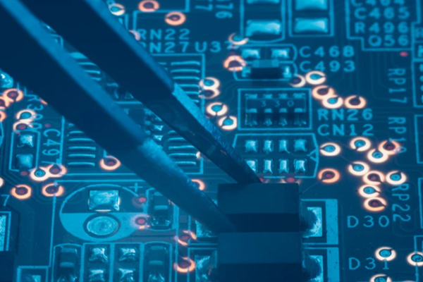 河北邯鄲市發(fā)布11月18日至12月31日重點(diǎn)行業(yè)生產(chǎn)調(diào)控方案！