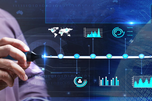 鋼鐵行業(yè)更應(yīng)關(guān)注單位產(chǎn)品碳排放強(qiáng)度！