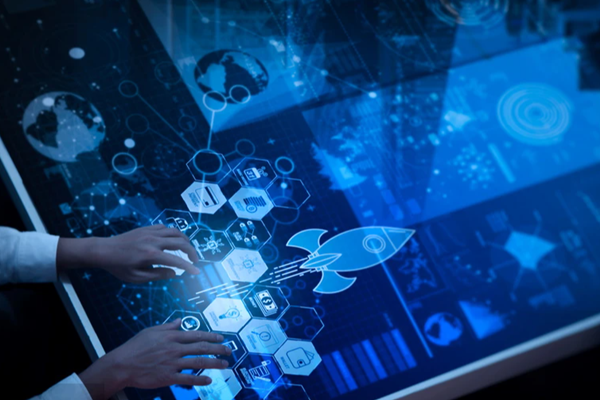 能耗在線監(jiān)測系統(tǒng)可以給企業(yè)帶來什么好處？