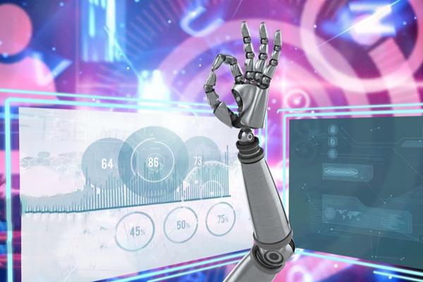 節(jié)能監(jiān)測系統(tǒng)有哪些工作原理？