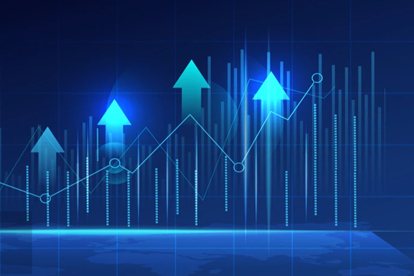 用較小成本減煤，推動碳達峰、碳中和實現(xiàn)！