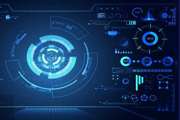 能耗監(jiān)測(cè)系統(tǒng)，請(qǐng)接收！