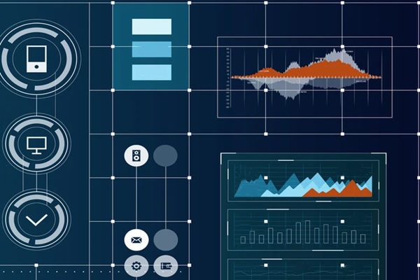能耗監(jiān)測系統(tǒng)之建筑能耗數(shù)據(jù)預(yù)處理！
