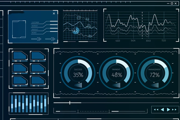 能耗監(jiān)測系統(tǒng)，如何實現(xiàn)對能源利用進(jìn)行動態(tài)監(jiān)測以及數(shù)據(jù)綜合分析？
