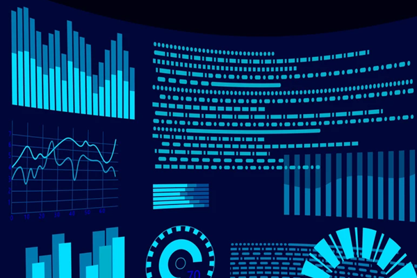 能耗監(jiān)測(cè)系統(tǒng)建設(shè)的目的和現(xiàn)實(shí)意義是什么？