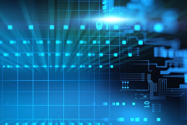 淄博市實施減碳降碳：傳統(tǒng)產(chǎn)業(yè)綠色低碳行動！