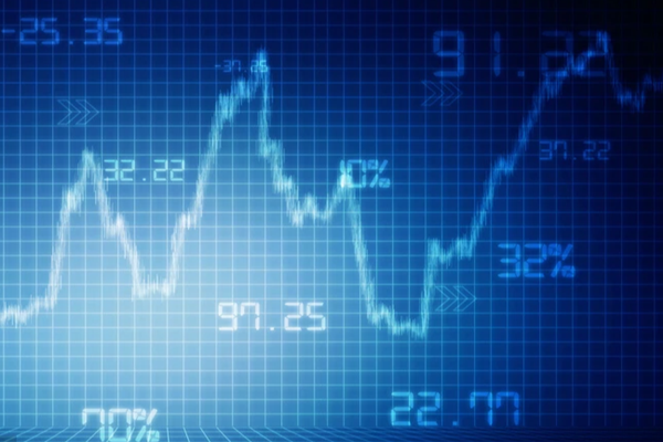 亮點(diǎn)解讀：能耗監(jiān)測(cè)系統(tǒng)在企業(yè)的應(yīng)用！