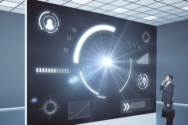 聚焦“碳達峰”，能耗在線監(jiān)測系統(tǒng)新旅程！