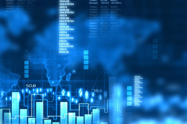 河南省瞄準(zhǔn)“雙碳”目標(biāo)，推動(dòng)綠色轉(zhuǎn)型！