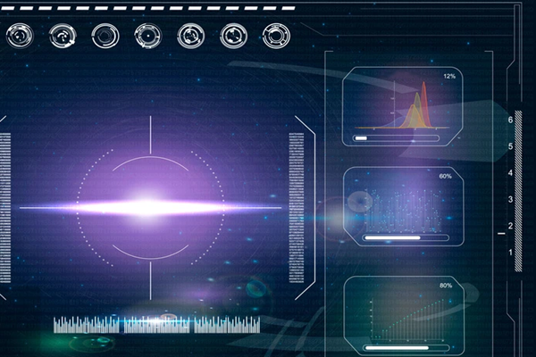 “雙碳”落地：中國工業(yè)節(jié)能的必然之路！