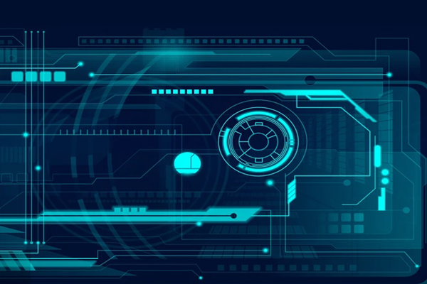 能耗監(jiān)測系統(tǒng)，讓數(shù)據(jù)為低碳節(jié)約指明方向！