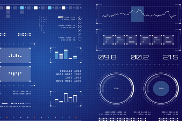 節(jié)能監(jiān)測系統(tǒng)5項功能展示，你家都有嗎？