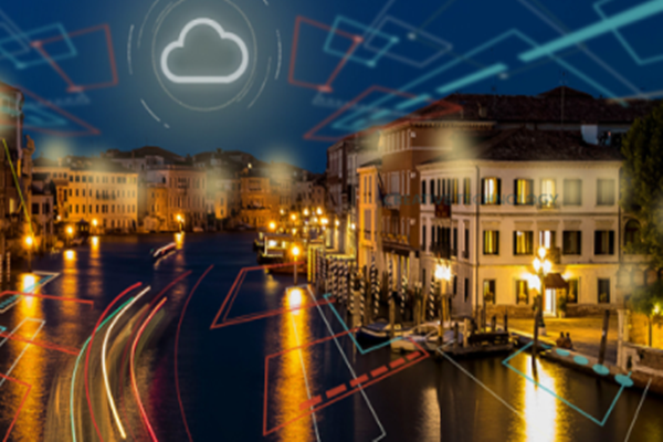 用能單位能耗監(jiān)測系統(tǒng)之能耗統(tǒng)計(jì)分析！