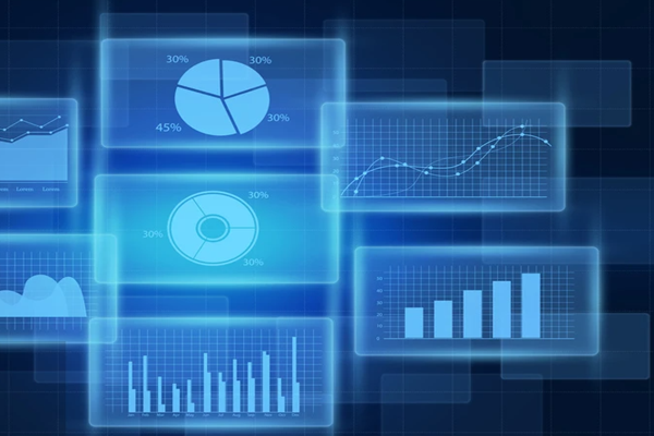 能源管理系統(tǒng)可以幫助企業(yè)實(shí)現(xiàn)哪些管理優(yōu)勢？