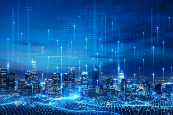 能耗監(jiān)測(cè)系統(tǒng)為何受歡迎？