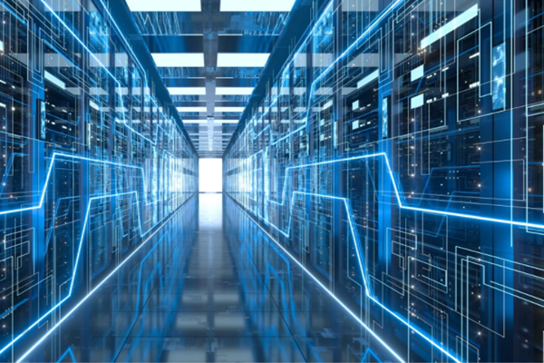 什么是智能化集成系統(tǒng)？