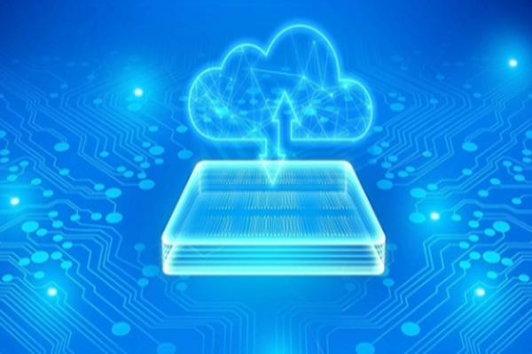 為什么要建設(shè)能耗監(jiān)測(cè)管理系統(tǒng)？