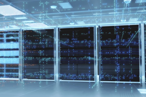 企業(yè)構(gòu)建能耗監(jiān)測(cè)系統(tǒng)意義！