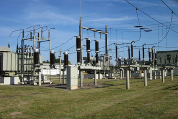 能耗在線監(jiān)測(cè)系統(tǒng)意義及功能管理！