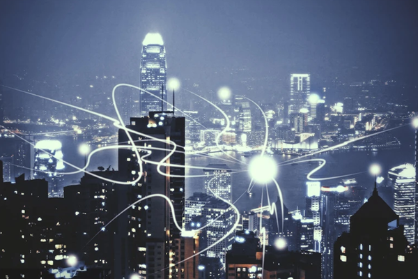 節(jié)能監(jiān)測系統(tǒng)之電數(shù)據(jù)采集方式！